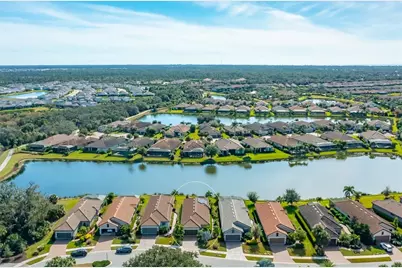 5451 Lago Maggio Street, Sarasota, FL 34238 - Photo 62