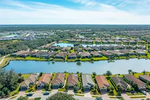 5451 Lago Maggio St, Sarasota, FL 34238 - Photo 62
