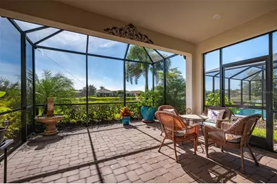 5451 Lago Maggio Street, Sarasota, FL 34238 - Photo 30