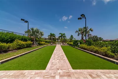 5451 Lago Maggio Street, Sarasota, FL 34238 - Photo 94