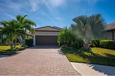 5451 Lago Maggio Street, Sarasota, FL 34238 - Photo 62