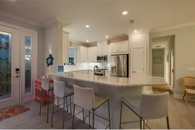 5451 Lago Maggio Street, Sarasota, FL 34238 - Photo 58