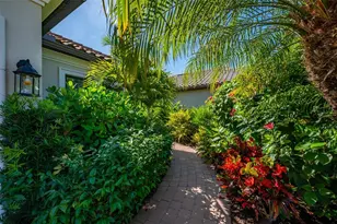 5451 Lago Maggio St, Sarasota, FL 34238 - Photo 6