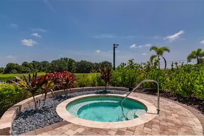 5451 Lago Maggio Street, Sarasota, FL 34238 - Photo 82