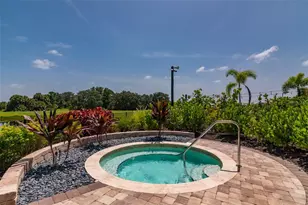5451 Lago Maggio St, Sarasota, FL 34238 - Photo 82