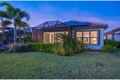 5451 Lago Maggio Street, Sarasota, FL 34238 - Photo 50