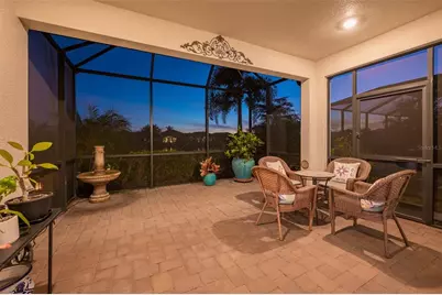 5451 Lago Maggio Street, Sarasota, FL 34238 - Photo 42