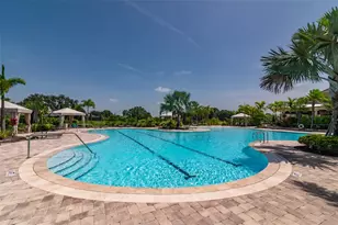 5451 Lago Maggio St, Sarasota, FL 34238 - Photo 72