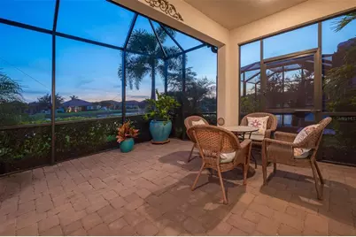 5451 Lago Maggio Street, Sarasota, FL 34238 - Photo 44