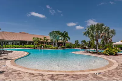 5451 Lago Maggio Street, Sarasota, FL 34238 - Photo 70