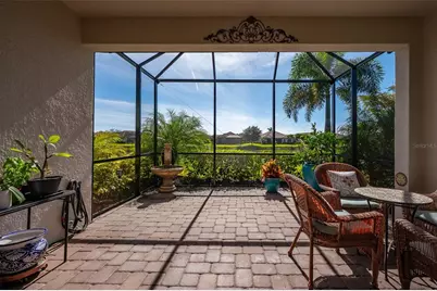 5451 Lago Maggio Street, Sarasota, FL 34238 - Photo 24
