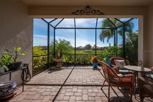 5451 Lago Maggio St, Sarasota, FL 34238 - Photo 24