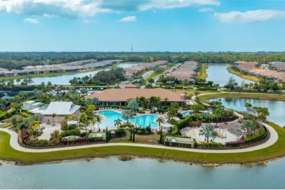 5451 Lago Maggio Street, Sarasota, FL 34238 - Photo 94