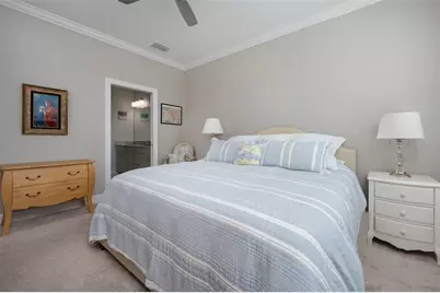 5451 Lago Maggio Street, Sarasota, FL 34238 - Photo 16