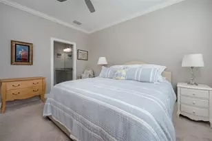 5451 Lago Maggio St, Sarasota, FL 34238 - Photo 16
