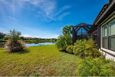 5451 Lago Maggio Street, Sarasota, FL 34238 - Photo 32