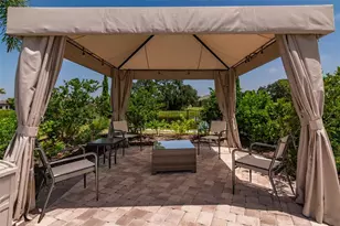 5451 Lago Maggio St, Sarasota, FL 34238 - Photo 82