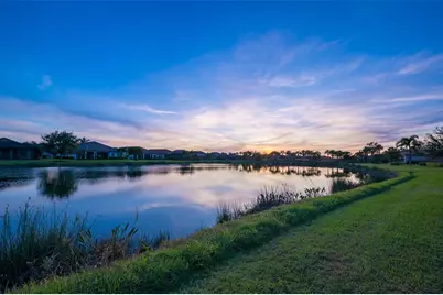 5451 Lago Maggio Street, Sarasota, FL 34238 - Photo 52