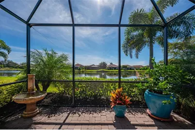 5451 Lago Maggio Street, Sarasota, FL 34238 - Photo 26