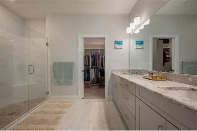 5451 Lago Maggio Street, Sarasota, FL 34238 - Photo 22