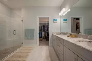 5451 Lago Maggio St, Sarasota, FL 34238 - Photo 22