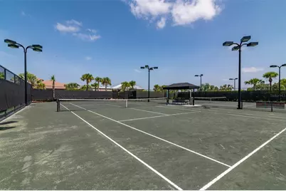 5451 Lago Maggio Street, Sarasota, FL 34238 - Photo 90