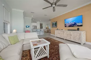 5451 Lago Maggio St, Sarasota, FL 34238 - Photo 10