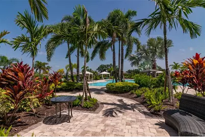 5451 Lago Maggio Street, Sarasota, FL 34238 - Photo 68