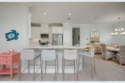5451 Lago Maggio Street, Sarasota, FL 34238 - Photo 10