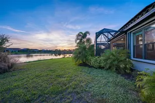 5451 Lago Maggio St, Sarasota, FL 34238 - Photo 50