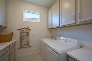 5451 Lago Maggio St, Sarasota, FL 34238 - Photo 26