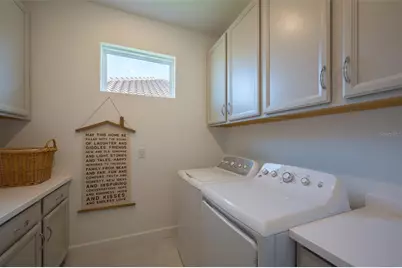 5451 Lago Maggio Street, Sarasota, FL 34238 - Photo 26