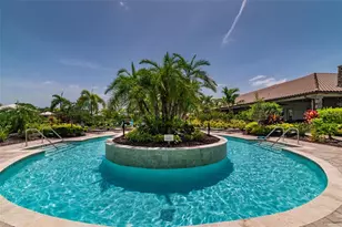 5451 Lago Maggio St, Sarasota, FL 34238 - Photo 80