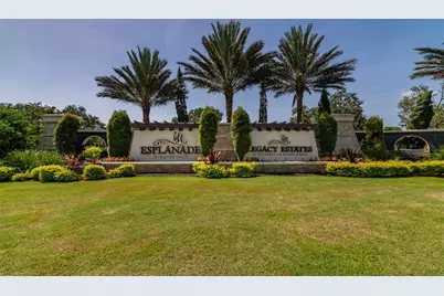 5451 Lago Maggio Street, Sarasota, FL 34238 - Photo 68