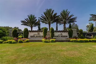 5451 Lago Maggio St, Sarasota, FL 34238 - Photo 68