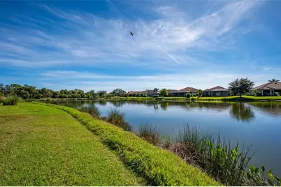 5451 Lago Maggio Street, Sarasota, FL 34238 - Photo 34