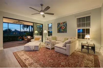 5451 Lago Maggio Street, Sarasota, FL 34238 - Photo 56