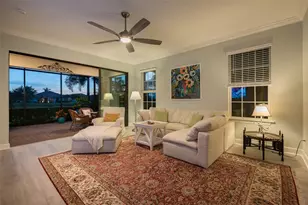 5451 Lago Maggio St, Sarasota, FL 34238 - Photo 56