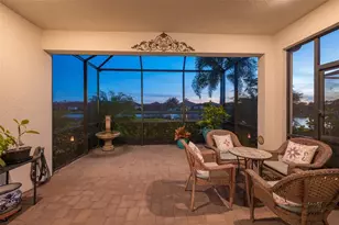 5451 Lago Maggio St, Sarasota, FL 34238 - Photo 46