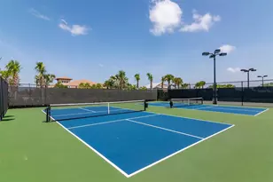 5451 Lago Maggio St, Sarasota, FL 34238 - Photo 90