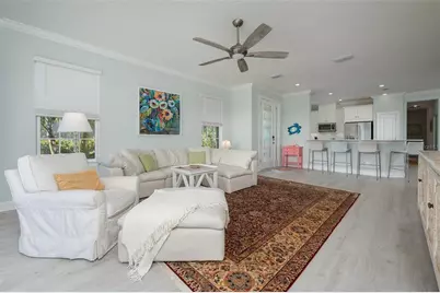 5451 Lago Maggio Street, Sarasota, FL 34238 - Photo 10