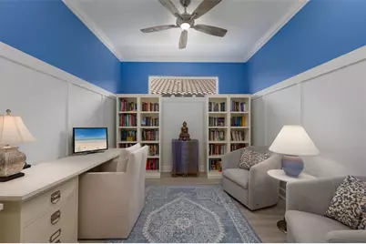 5451 Lago Maggio Street, Sarasota, FL 34238 - Photo 26