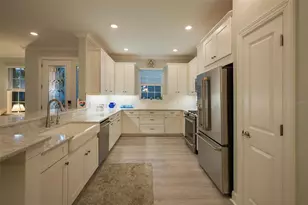 5451 Lago Maggio St, Sarasota, FL 34238 - Photo 60
