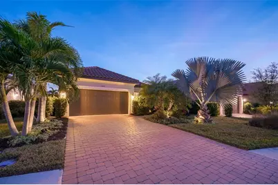 5451 Lago Maggio Street, Sarasota, FL 34238 - Photo 40