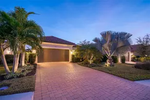 5451 Lago Maggio St, Sarasota, FL 34238 - Photo 40