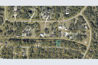 0 Gadboys Avenue, North Port, FL 34291 - Photo 1