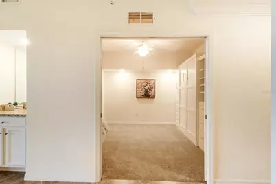 5517 Palmer Circle #105, Bradenton, FL 34211 - Photo 20