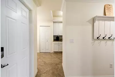 5517 Palmer Circle #105, Bradenton, FL 34211 - Photo 6