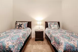 5517 Palmer Cir, Bradenton, FL 34211 - Photo 14