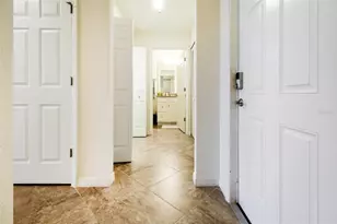 5517 Palmer Cir, Bradenton, FL 34211 - Photo 12